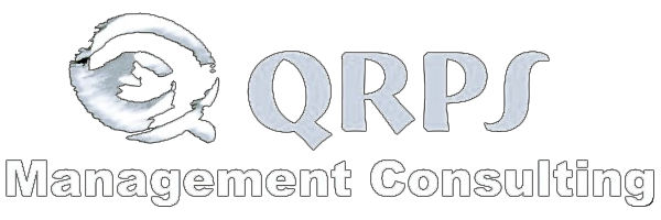 QRPS Management Consulting